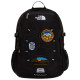The North Face Τσάντα πλάτης Borealis Classic Patch Backpack